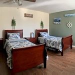Image of Desert Horizon Residential Care (2)