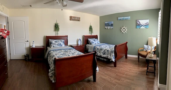 Image of Desert Horizon Residential Care (2)