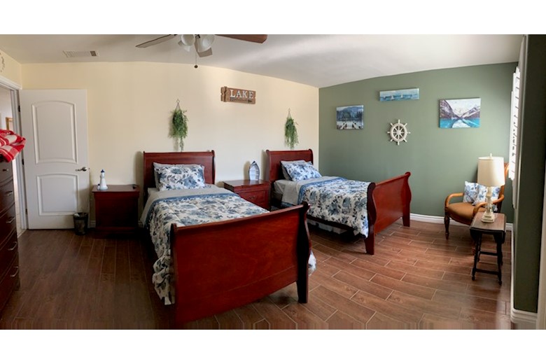 Image of Desert Horizon Residential Care (2)