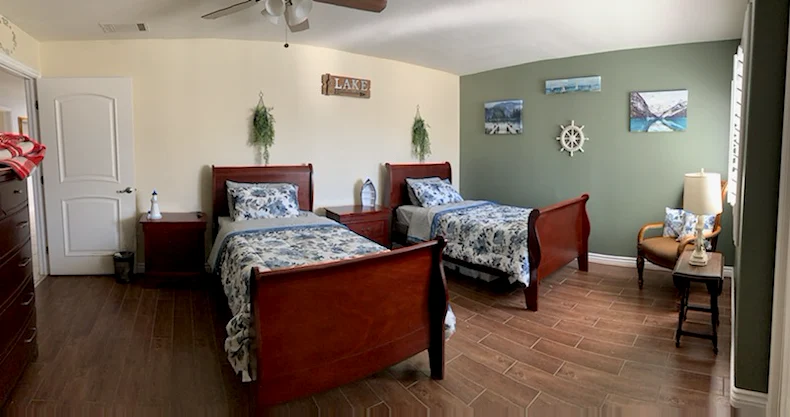 Image of Desert Horizon Residential Care (2)