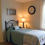 Image of Garbry Ridge (7)