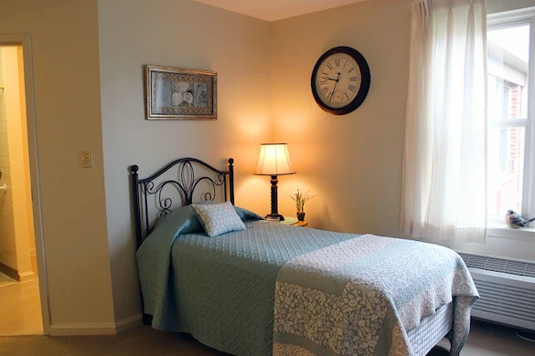 Image of Garbry Ridge (7)