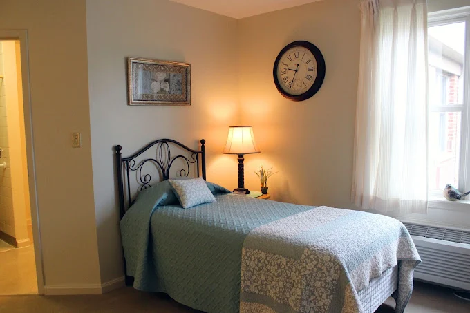 Image of Garbry Ridge (7)