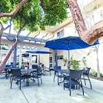 Image of Vista Harden Ranch (8)