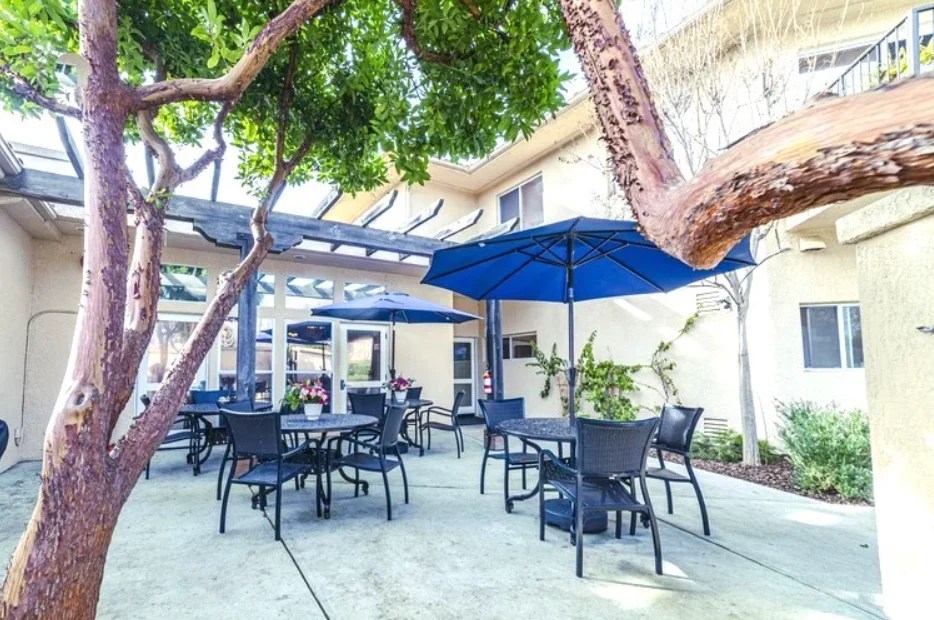 Image of Vista Harden Ranch (8)