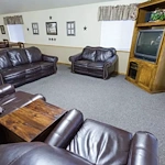 Image of Ashley Manor - Fort Lupton 1 (3)