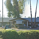 Image of Bradley Gardens (1)