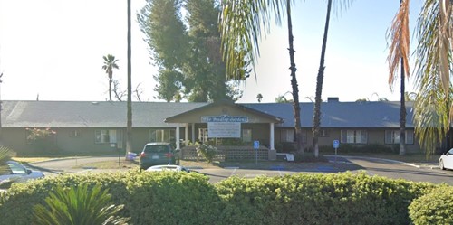 Image of Bradley Gardens (1)