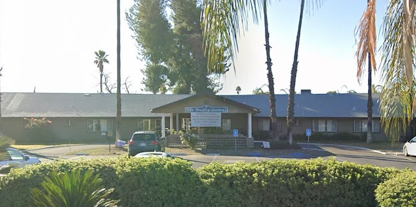 Image of Bradley Gardens (1)