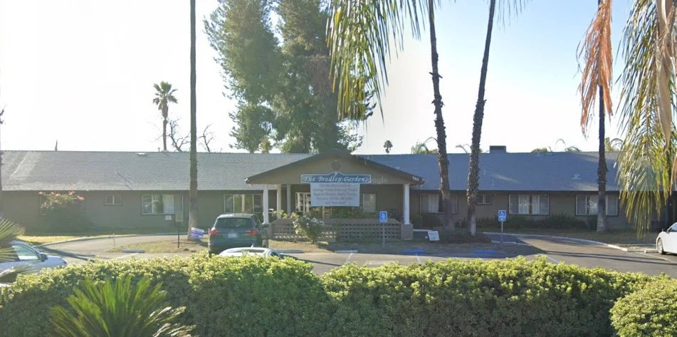 Image of Bradley Gardens (1)