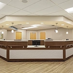 Image of Briarwood Nursing And Rehabilitation (3)