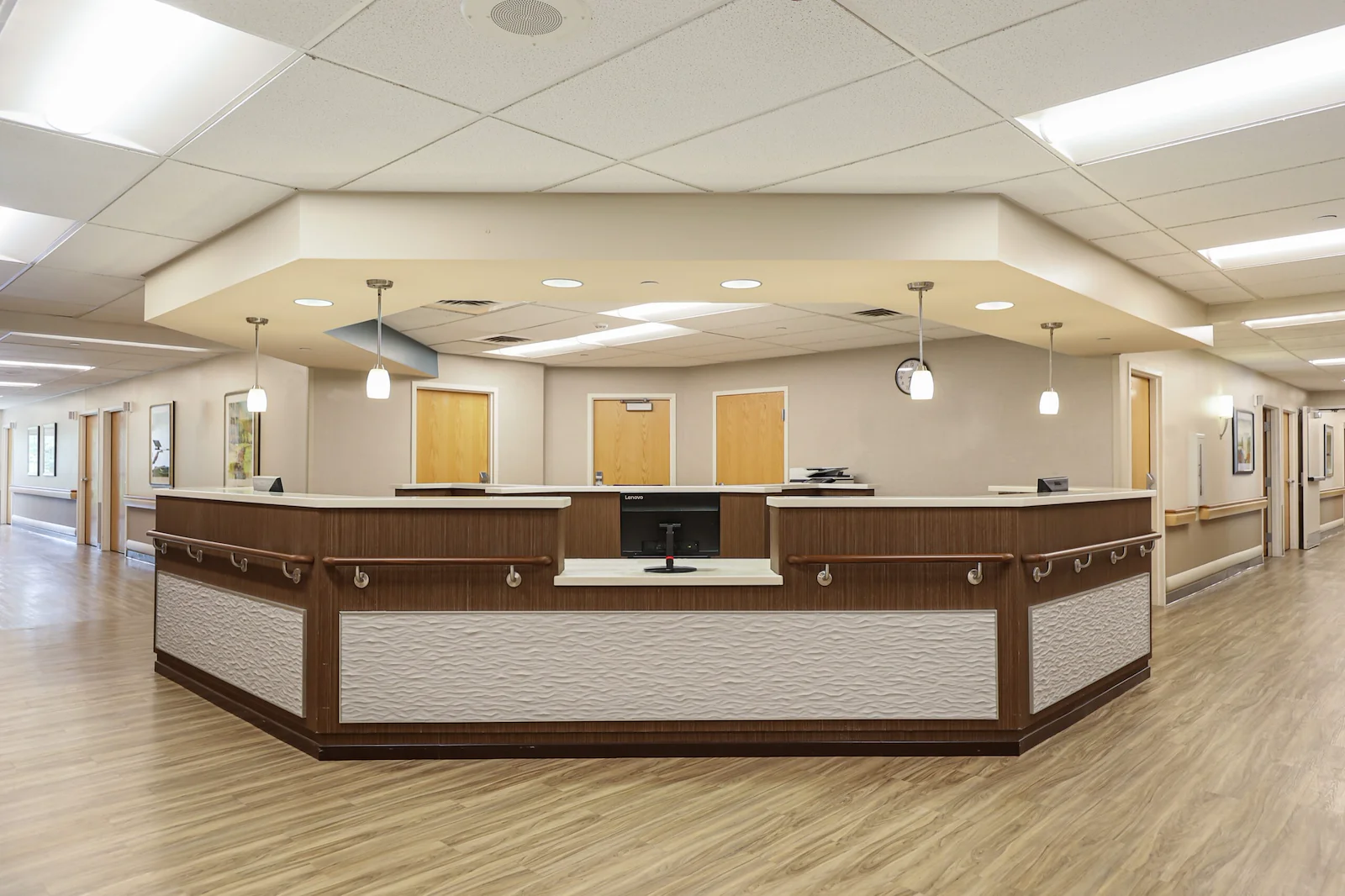 Image of Briarwood Nursing And Rehabilitation (3)