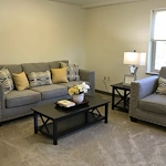 Image of Prairie Hills at Cedar Rapids (3)