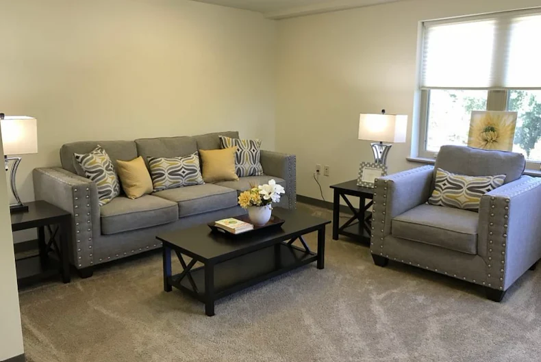 Image of Prairie Hills at Cedar Rapids (3)