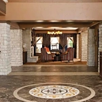 Image of The Isle at Cedar Ridge (9)