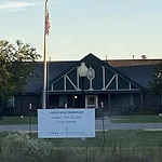 Image of Cardinal Care Strategies (5)