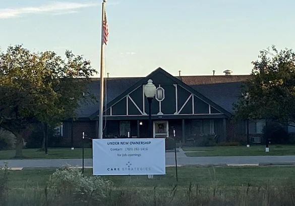 Image of Cardinal Care Strategies (5)