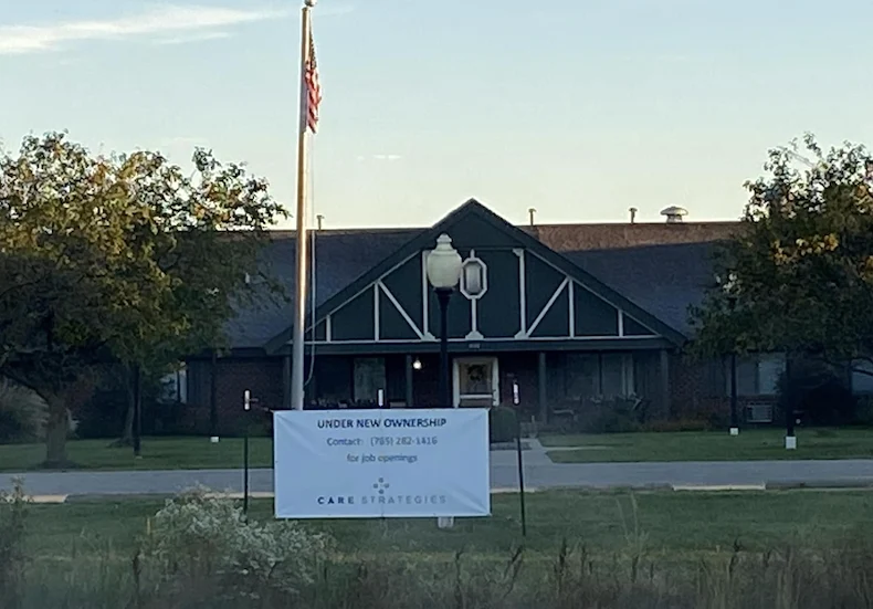 Image of Cardinal Care Strategies (5)