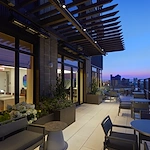 Image of The Apsley by Sunrise (9)