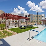 Image of Solstice of Mesa (4)