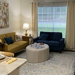 Image of Carriage Inn Conroe (6)