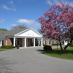 Image of Medilodge of East Lansing (1)