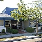 Image of Valley Oaks Post Acute (1)