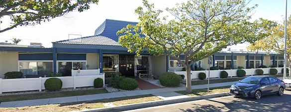 Image of Valley Oaks Post Acute (1)