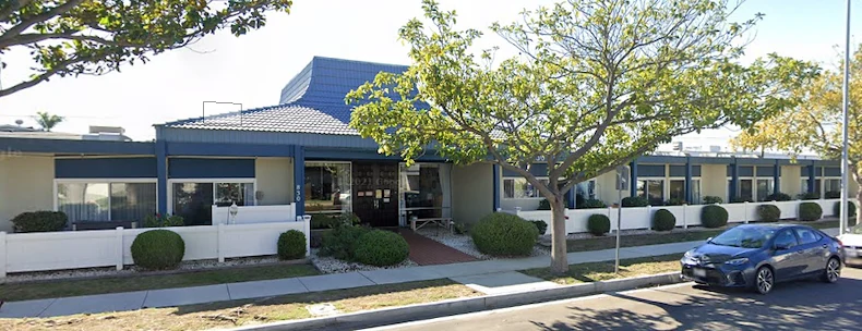 Image of Valley Oaks Post Acute (1)