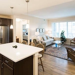 Image of Beacon Hill at Eastgate Senior Living (3)