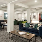 Image of Affinity at Bend (9)