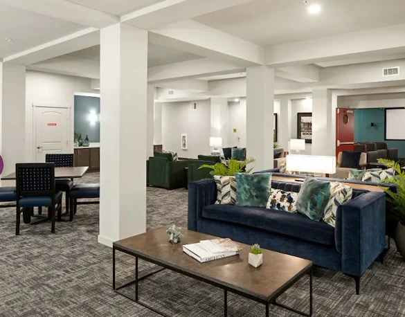 Image of Affinity at Bend (9)