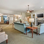 Image of Brookdale Austintown (2)