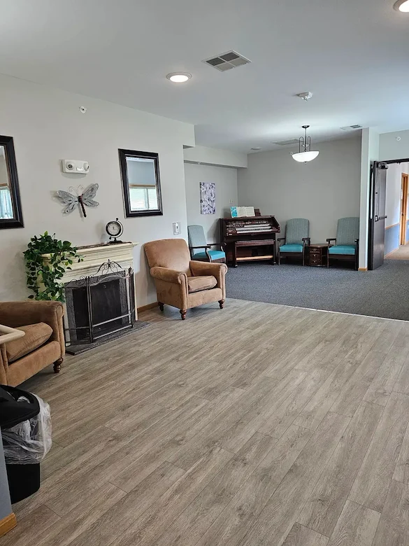 Image of Ripon Senior Living (2)