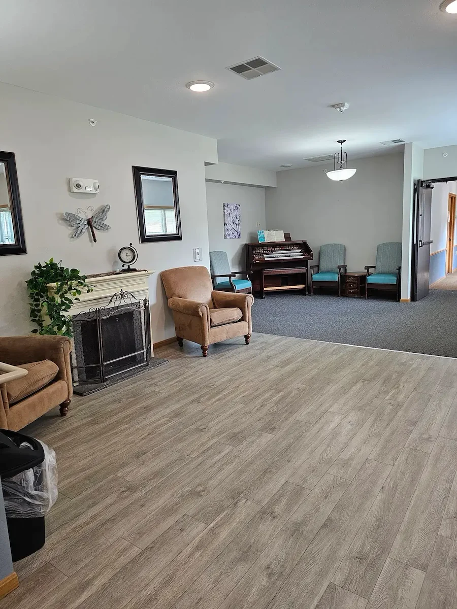 Image of Ripon Senior Living (2)
