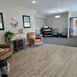Image of Ripon Senior Living (2)