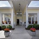Image of Summit Place and Summit Court (1)