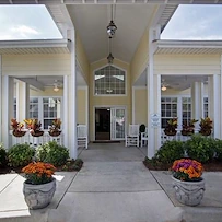 Image of Summit Place and Summit Court (1)