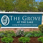 Image of The Grove At The Lake (2)