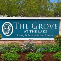 Image of The Grove At The Lake (2)