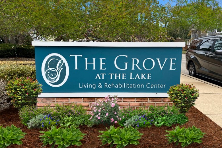 Image of The Grove At The Lake (2)