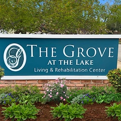 Image of The Grove At The Lake (2)