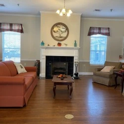 Image of Cherokee County Health And Rehabilitation Center (5)