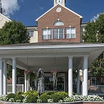 Image of Barrington of Fort Thomas (1)