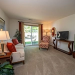 Image of Brookfield Highlands (7)