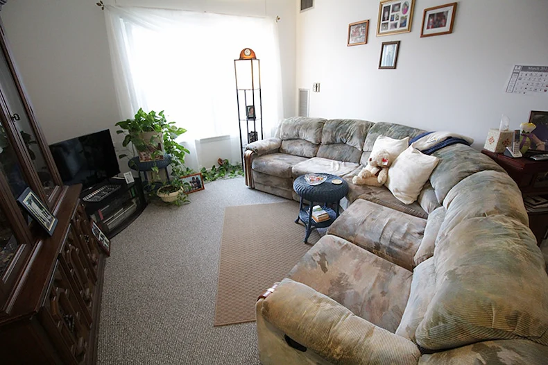 Image of The Village of Brush Park Manor Paradise Valley (7)