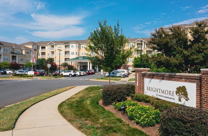 brightmore-of-south-charlotte-image-1