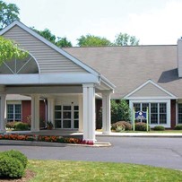 Image of St. Ann’s Home in Irondequoit (1)