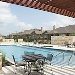 Image of Rio Terra (8)