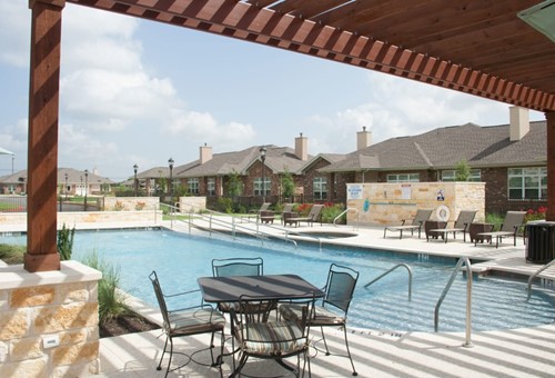 Image of Rio Terra (8)